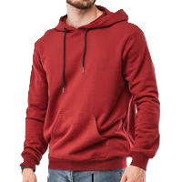 Sudaderas personalizadas