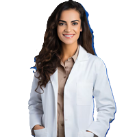 Batas para salud o atención